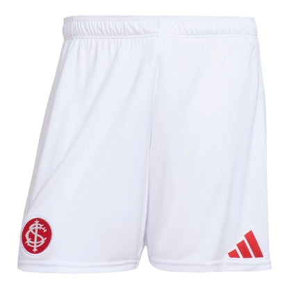 Short Internacional I 25-26 - Hombre