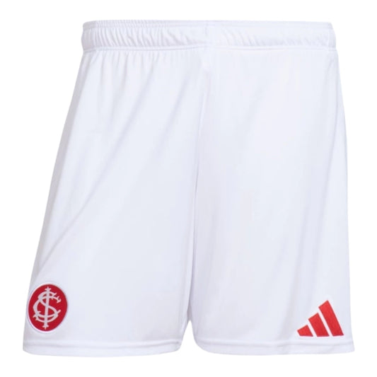 Short Internacional I 25-26 - Hombre