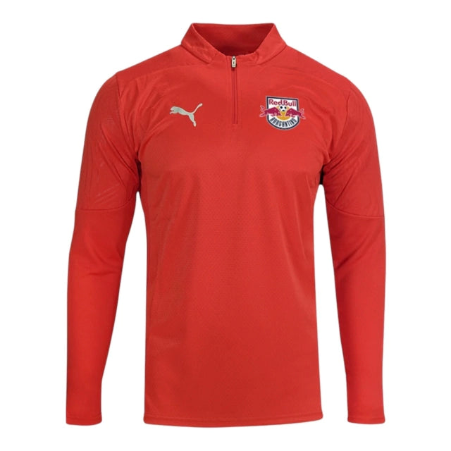 Chaqueta Cortavientos Red Bull Bragantino 25-26
