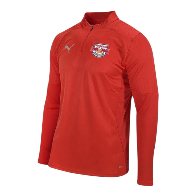 Chaqueta Cortavientos Red Bull Bragantino 25-26