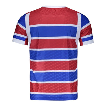 Camiseta Fortaleza 25-26 - Primera Equipación