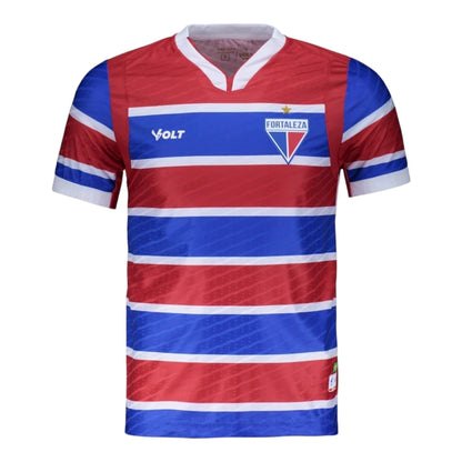 Camiseta Fortaleza 25-26 - Primera Equipación