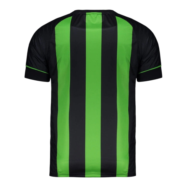 Camiseta América 25-26 - Primera Equipación Mineiro