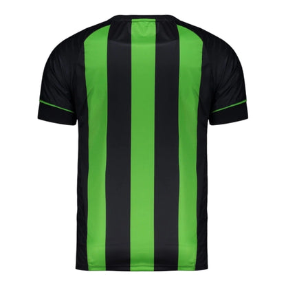 Camiseta América 25-26 - Primera Equipación Mineiro