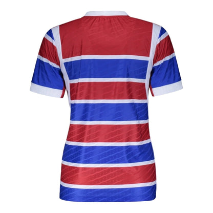 Camiseta Fortaleza 25-26 - Primera Equipación Mujer