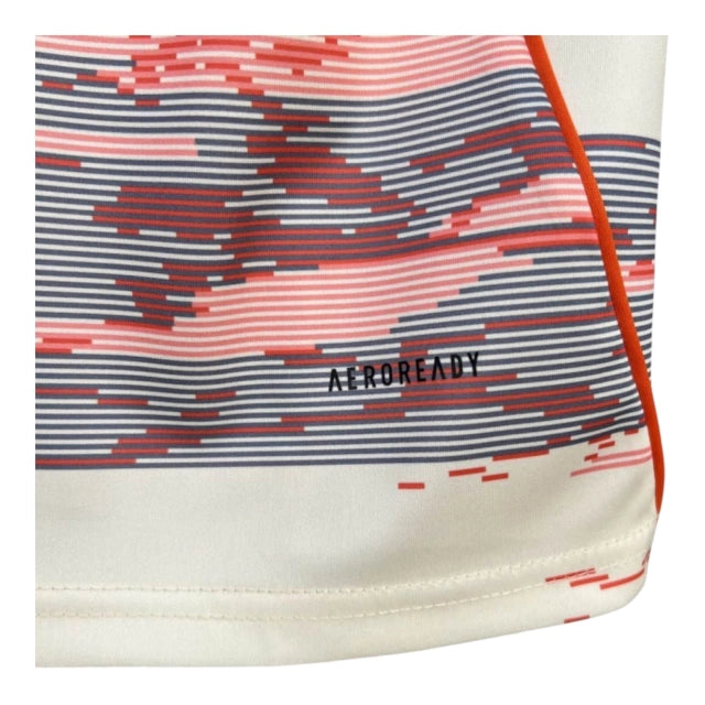 Camiseta Bayern de Munique 25-26 - Segunda Equipación