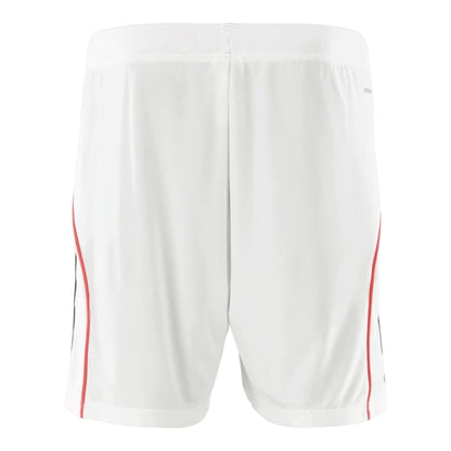 Short Bayern Munique II 25-26 - Hombre