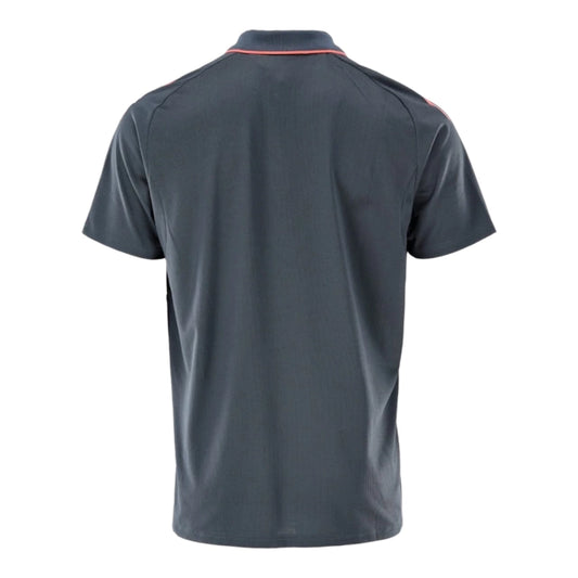 Camiseta Polo Bayern de Munique 25-26