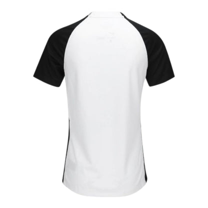 Camiseta Corinthians 25-26 - Primera Equipación Mujer