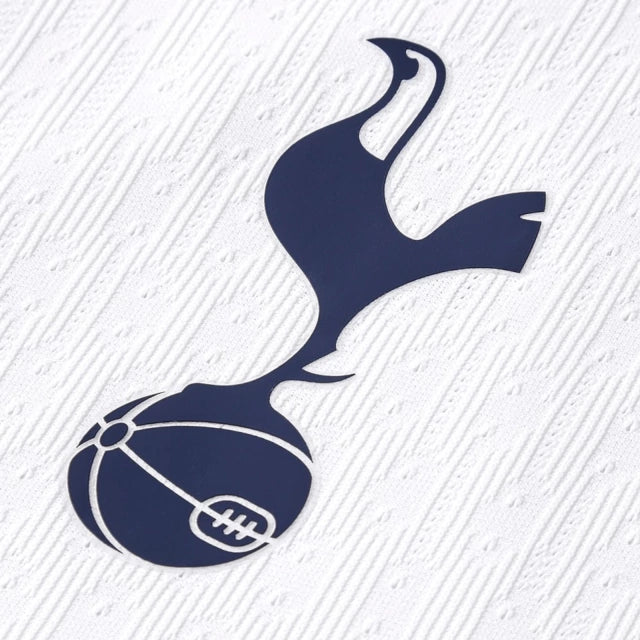 Conjunto Infantil Tottenham 25-26 - Primera Equipación