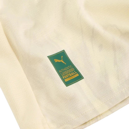 Camiseta Palmeiras Mundial de Clubes 25-26 - Edición Especial Especial