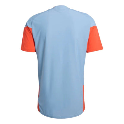 Camiseta Seleção Japão 26-27