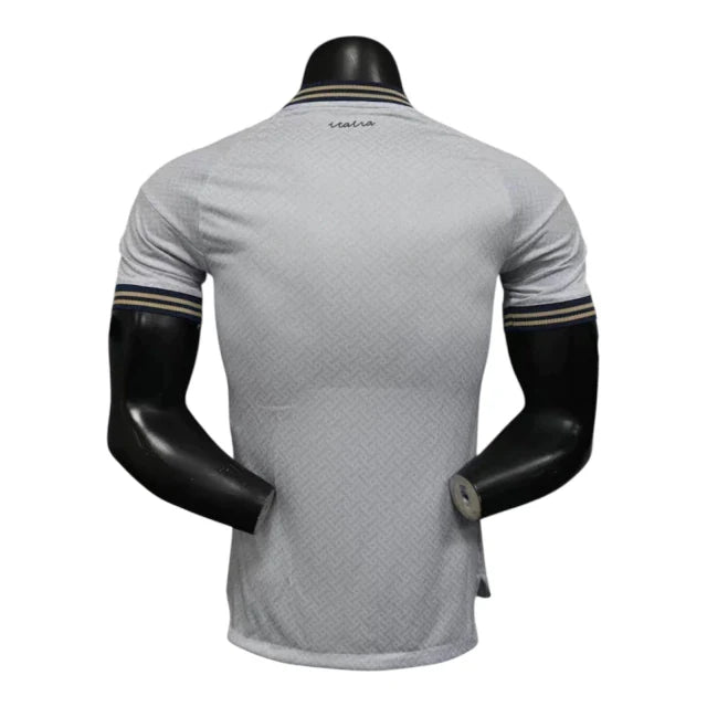 Camiseta Seleção Itália Jugador 26-27 - Segunda Equipación