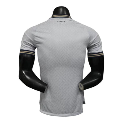Camiseta Seleção Itália Jugador 26-27 - Segunda Equipación