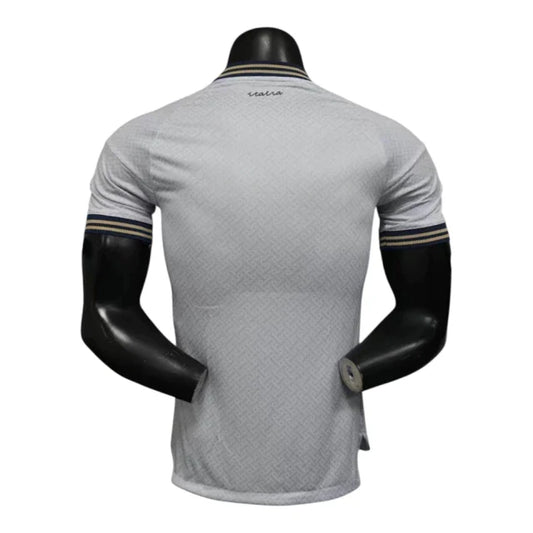 Camiseta Seleção Itália Jugador 26-27 - Segunda Equipación