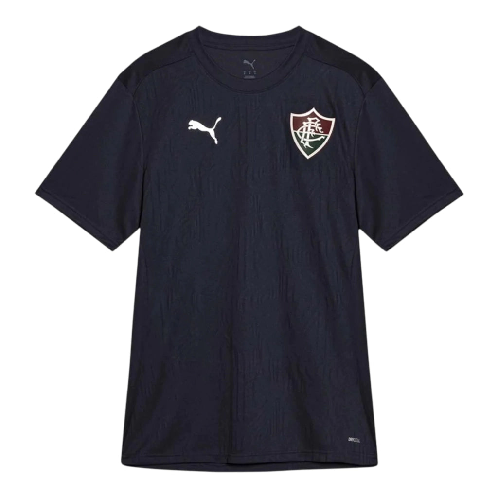 Camiseta de Entrenamiento Fluminense 26/27