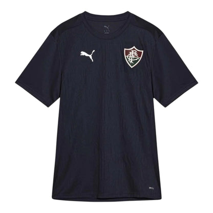 Camiseta de Entrenamiento Fluminense 26/27