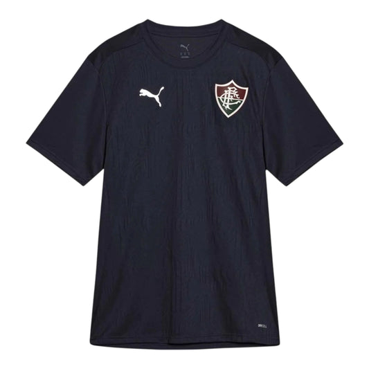 Camiseta de Entrenamiento Fluminense 26/27