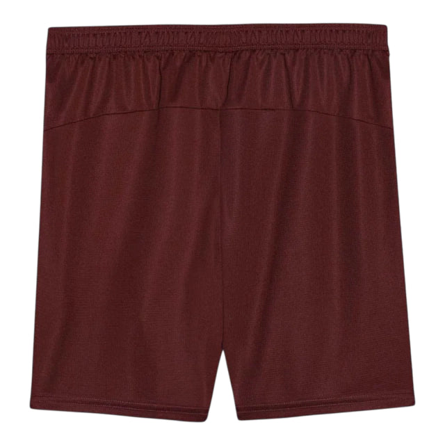 Short Fluminense II 26-27 - Hombre