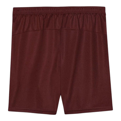 Short Fluminense II 26-27 - Hombre