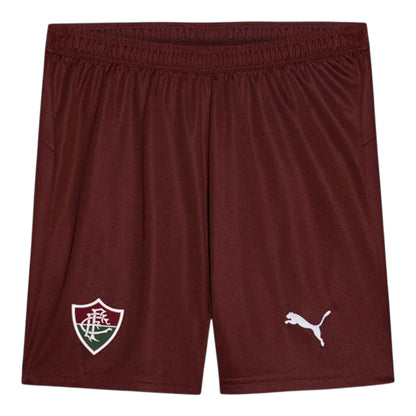 Short Fluminense II 26-27 - Hombre