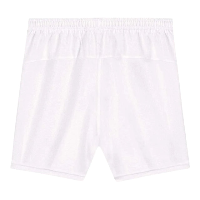 Short Fluminense I 26-27 - Hombre