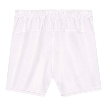 Short Fluminense I 26-27 - Hombre