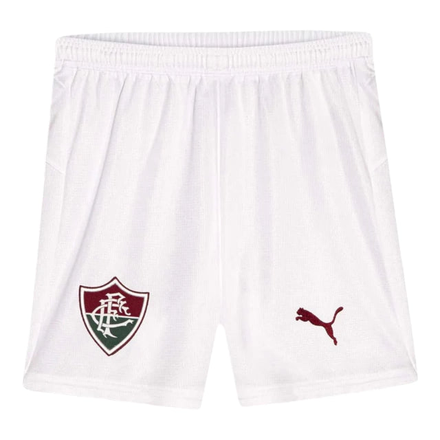 Short Fluminense I 26-27 - Hombre
