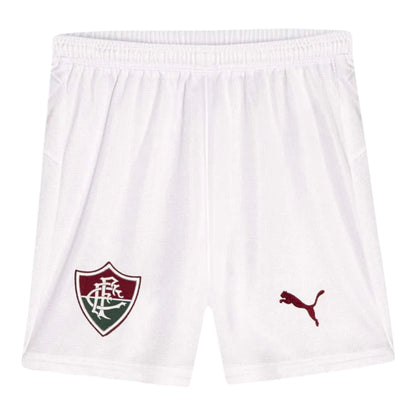 Short Fluminense I 26-27 - Hombre