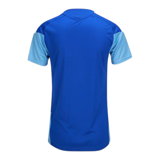 Camiseta Cruzeiro 26-27 Mujer