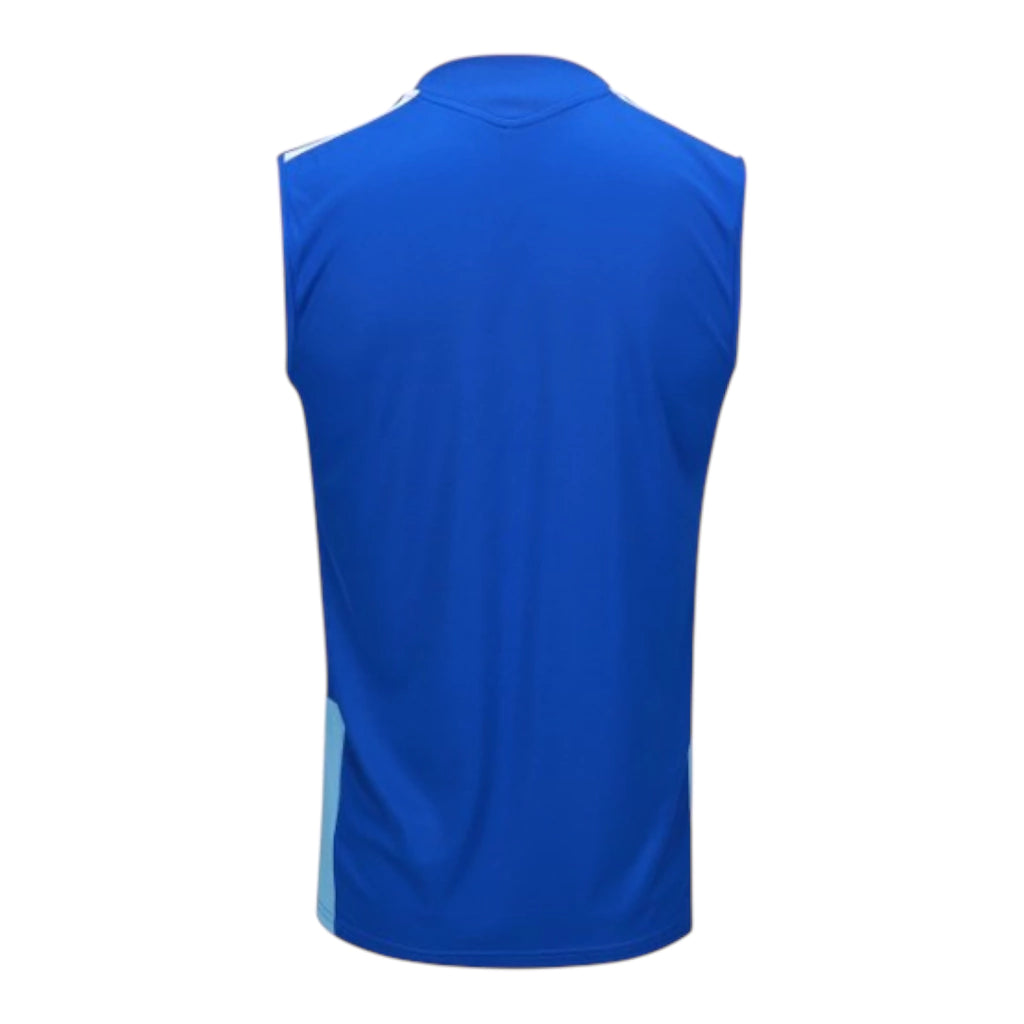 Camiseta de Entrenamiento regata Cruzeiro 26/27