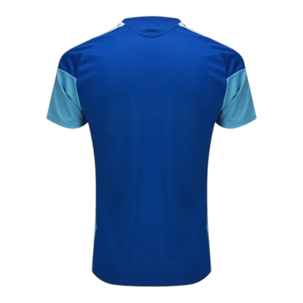 Camiseta de Entrenamiento Cruzeiro 26/27