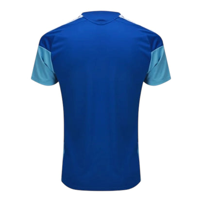 Camiseta de Entrenamiento Cruzeiro 26/27
