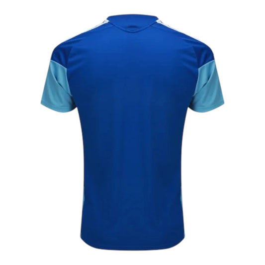Camiseta de Entrenamiento Cruzeiro 26/27