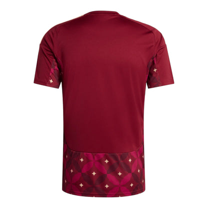 Camiseta Italia Portero 26/27