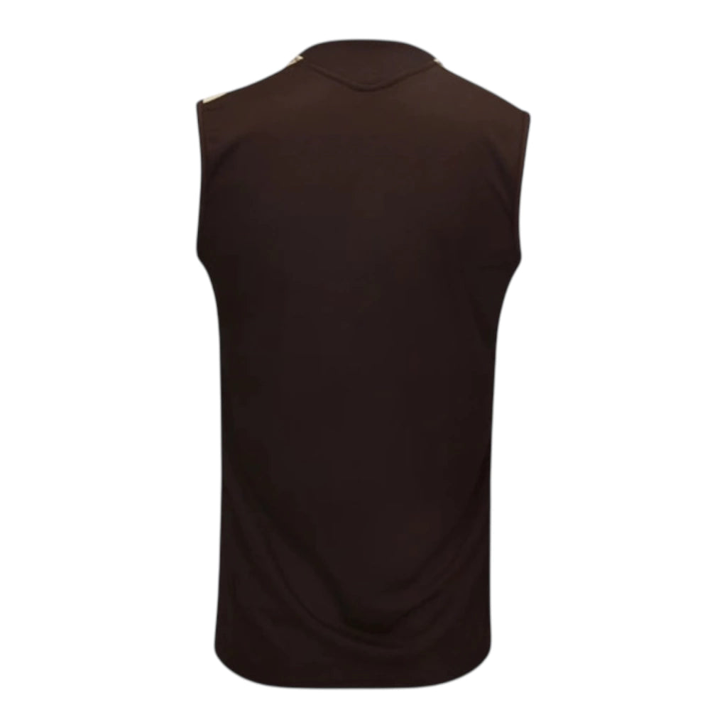 Camiseta de Entrenamiento regata Flamengo 26/27