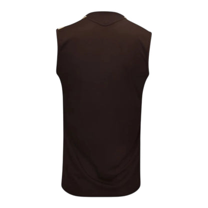 Camiseta de Entrenamiento regata Flamengo 26/27