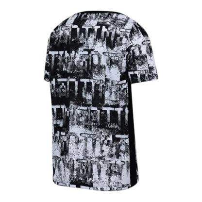 Camiseta Corinthians Pre-Partido 26/27