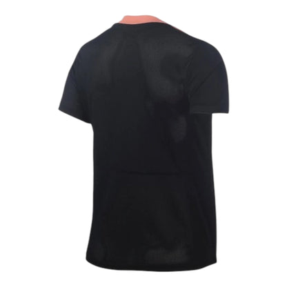 Camiseta de Entrenamiento Corinthians 26/27