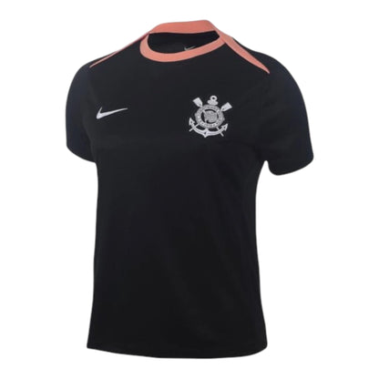 Camiseta de Entrenamiento Corinthians 26/27