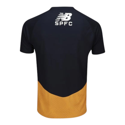 Camiseta de Entrenamiento São Paulo 26/27