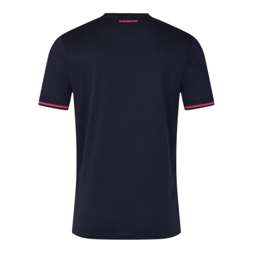 Camiseta Everton 25/26 - Cuarta Equipación