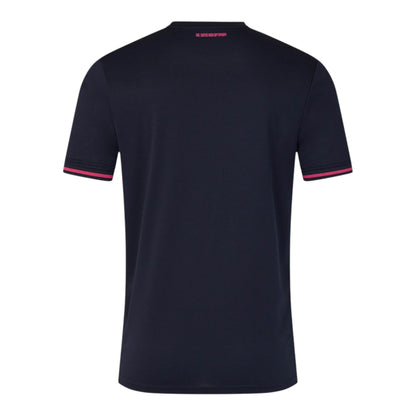 Camiseta Everton 25/26 - Cuarta Equipación