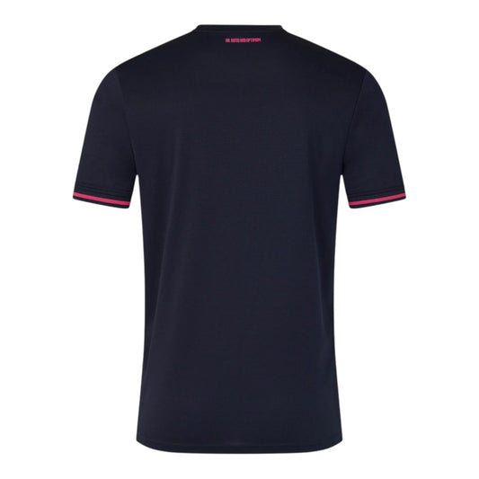 Camiseta Everton 25/26 - Cuarta Equipación