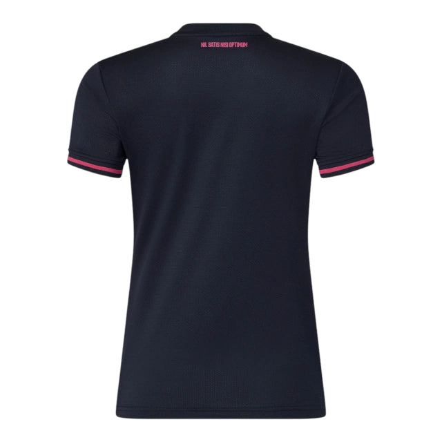 Camiseta Everton 25-26 - Cuarta Equipación Mujer