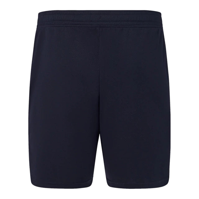 Short Everton IV 25-26 - Hombre