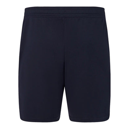 Short Everton IV 25-26 - Hombre