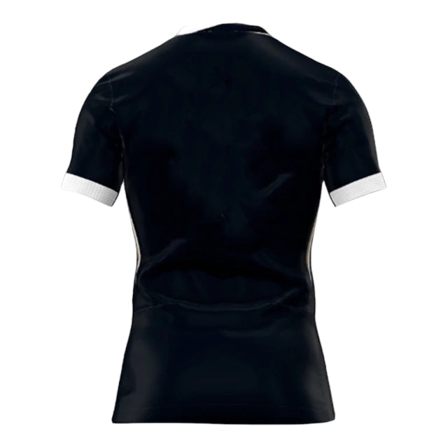 Camiseta Atlético 26-27 - Primera Equipación Mineiro Mujer