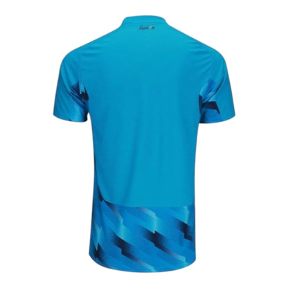 Camiseta España Portero 26/27
