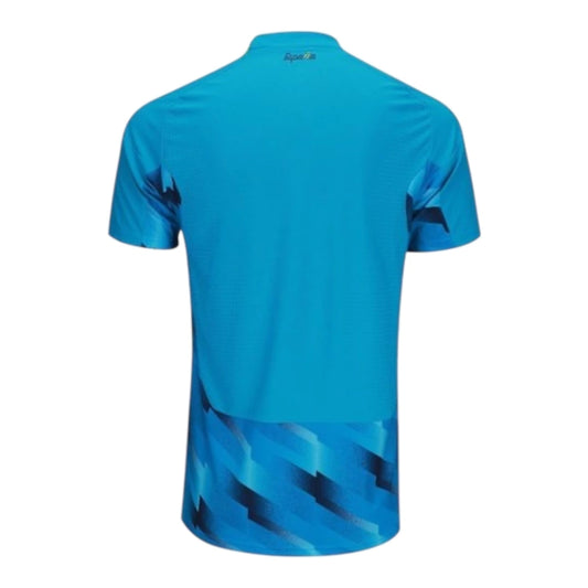 Camiseta España Portero 26/27